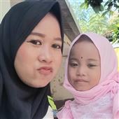 Dự 