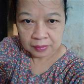 Luật