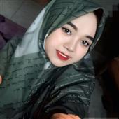 Bản