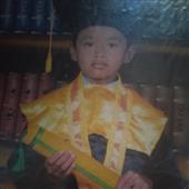 Kỳ 