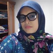 Miss