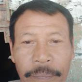 Tên 