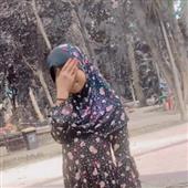 Yến