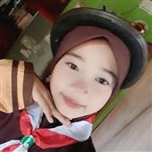 Vỡ 