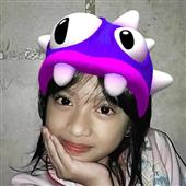 Cuối