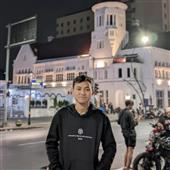 Cuối