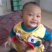 Guồ