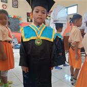 Ngọ