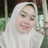 Số l