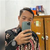 Ngh