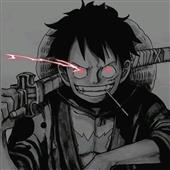 5 ha