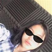 Thần