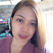 Bữa 