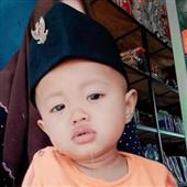 Craz