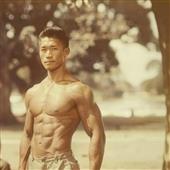 Tỷ 