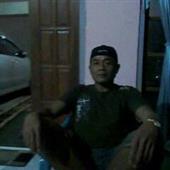 Phù