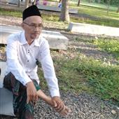 Khu 