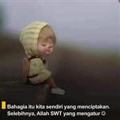 Vòng