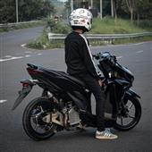 Tra