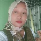 Bắt 