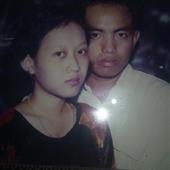 Chơ