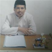 Giải