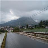 Ngọn