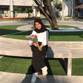 Bầu 