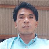 ngườ