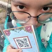 tiệc