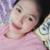 Call