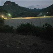 Chơi