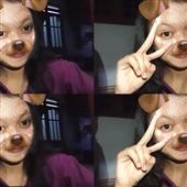 Sòn