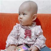 Rừn