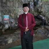 Điệ