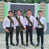 Rồng