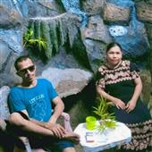 Ngũ 