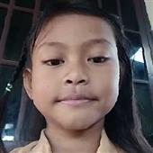 Kết 