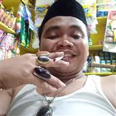 Thả