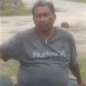 Máy