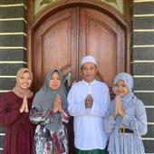 6 Jo