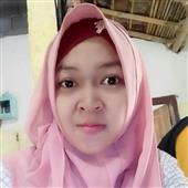 Jhan