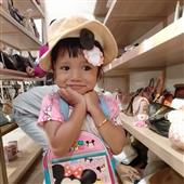 Kết 
