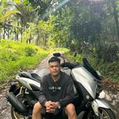 DISC