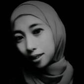 Chec