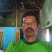 CUỐ