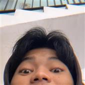 Vận
