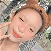 Minh
