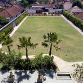 Dự 