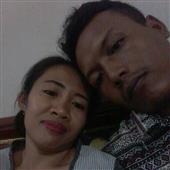 Tố 